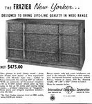 Frazier 1957 157.jpg